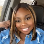 Profile Picture of Davina Stuart (@davina.stuart.3) on Facebook