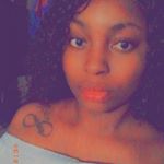 Profile Picture of Yolandaluciano-yola (@yolandalucianoyola) on Instagram