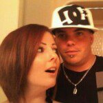 Profile Picture of Damien White (@dwhiteinsurance) on Instagram