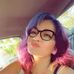 Profile Picture of Miriam Arriaga (@miriam.arriaga11) on Facebook