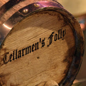 Profile Picture of Nicholas Streeter (@nicholasstreeter1726) on Youtube