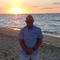 Stephen Macary - Quora Profile Picture of Stephen Macary (@stephen-macary) on Quora