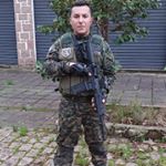 Profile Picture of Julinho Araújo (@julio.araujo.5458) on Instagram