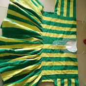 Profile Picture of Joe Baba Smocks Center (@joebabasmockscenter3782) on Youtube