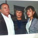 Profile Picture of Conrado Vargas (@conrado.vargas.165) on Instagram