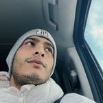 Profile Picture of Roberth Daniel (@rrendile) on Instagram