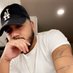 Profile Picture of Jon  👑 (@vibewithjon) on Twitter