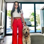 Profile Picture of Carlota Suárez (@carlotasuarez88) on Instagram