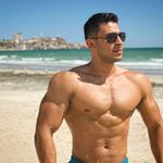 Profile Picture of Ricardo Jauregui (@ricardojaureguii) on Instagram