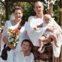 Profile Picture of Nanette Stewart (@nanette-stewart-2) on Quora