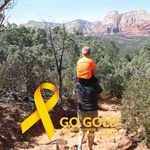 Profile Picture of Phillip Mullins (@pemullins) on Instagram