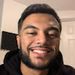 Profile Picture of Devon Singh (@devonsingh438) on Pinterest