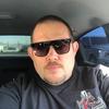 Profile Picture of Fontana BoyZ (@darrenfulton) on Tiktok