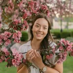 Profile Picture of Kiera Kropp (@kiera.kropp) on Facebook