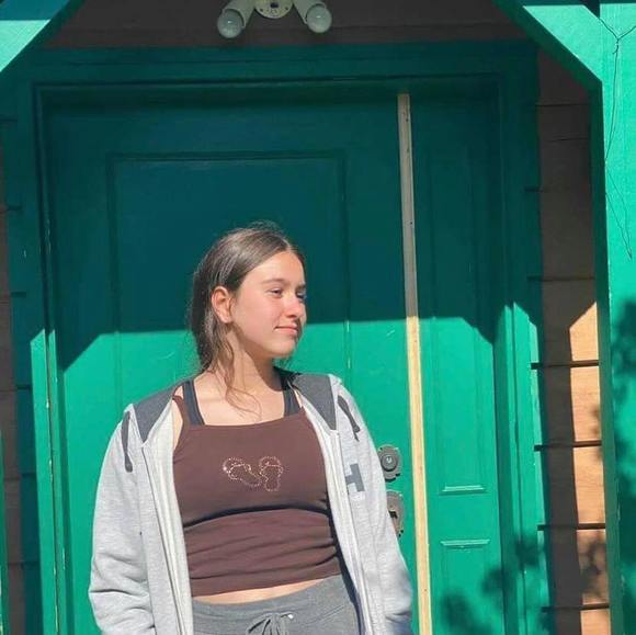 Profile Picture of Mérédithe Belanger (@belmeredithe07) on Poshmark