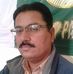 Profile Picture of Syed Sultan Mehmood (@syed.sultanmehmood.14) on Facebook