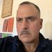 Profile Picture of David Ambrose (@david.ambrose.5648) on Facebook
