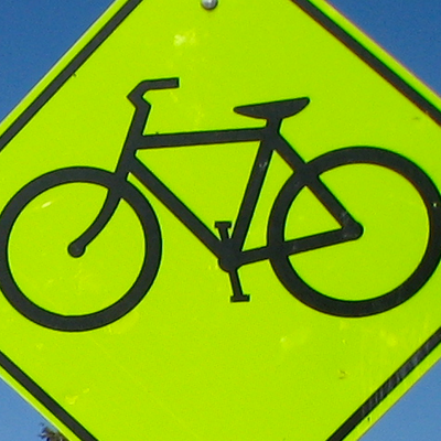 Profile Picture of Brad Crawford (@b_cycle) on Twitter