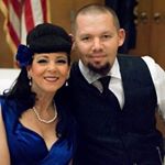 Profile Picture of Laura Forrest Barrett (@lauragbarrett) on Instagram