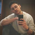 Profile Picture of Michael Monaco (@michael.monaco.99) on Instagram