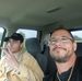 Profile Picture of Chris Claypool (@Chris-Claypool) on Facebook