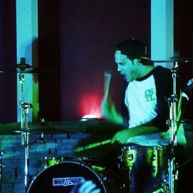 Profile Picture of Kyle Toner (@ktoner2747) on Pinterest