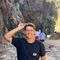 Profile Picture of Benjamin Rosa (@benja.rosa.3) on Facebook