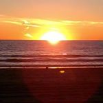 Profile Picture of Daniel Tabarez (@daniel.tabarez.39) on Instagram