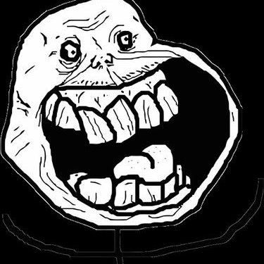 Profile Picture of Hugo Portero Mari (@PorteroMari) on Twitter