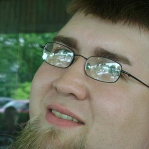 Profile Picture of Travis Hatch (@hatch204) on Myspace