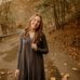 Profile Picture of Jenna Sweitzer (@jenna.sweitzer.9085) on Facebook