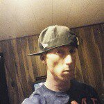 Profile Picture of Joshua Styron (@joshuastyron) on Instagram