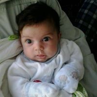 Profile Picture of Khalil Al Chafi (@khalil-al-chafi) on Quora