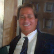 Profile Picture of David Sereda (@davidsereda8117) on Youtube