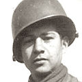 Profile Picture of Victor H. Espinozaon Wikipedia