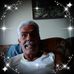 Profile Picture of KentWalter Girke (@kentwalter.girke.35) on Facebook