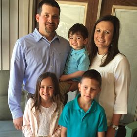 Profile Picture of Skye Grimes (@skyg) on Pinterest