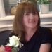 Profile Picture of Jo O'Shaughnessy (@jo.oshaughnessy.92) on Facebook