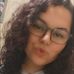 Profile Picture of Victoria Findley (@victoria.findley.98) on Facebook
