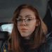 Profile Picture of Alice Plummer (@alice.plummer.06) on Facebook