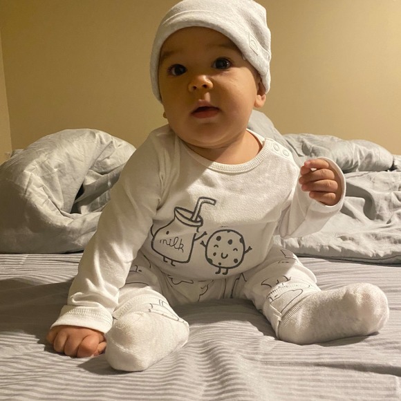 Profile Picture of Matthew Chumbley (@matthewchumbley) on Poshmark