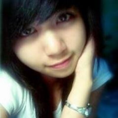 Profile Picture of Thục Anh Nguyễn Phan (@nh0cdautay_3798) on Twitter
