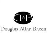 Profile Picture of Douglas Bacon Custom Design (@douglasbaconcustomdesign) on Instagram