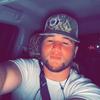 Profile Picture of Zachary 👑 (@zachary22_) on Tiktok