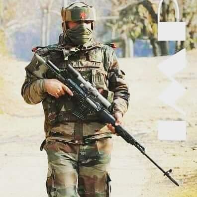 Profile Picture of Chandan Chatterjee (@Chandan33352536) on Twitter