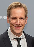 Profile Picture of Jan Hahnon Wikipedia