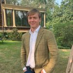 Profile Picture of David (@davidmoxleyrealestate) on Instagram