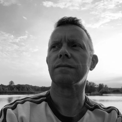 Profile Picture of Scott Roark (@sc_roark) on Twitter