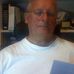 Profile Picture of Steve Painter (@steve.painter.79) on Facebook