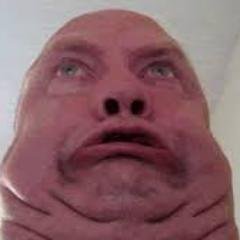 Profile Picture of Flavien (@flav_marc) on Twitter